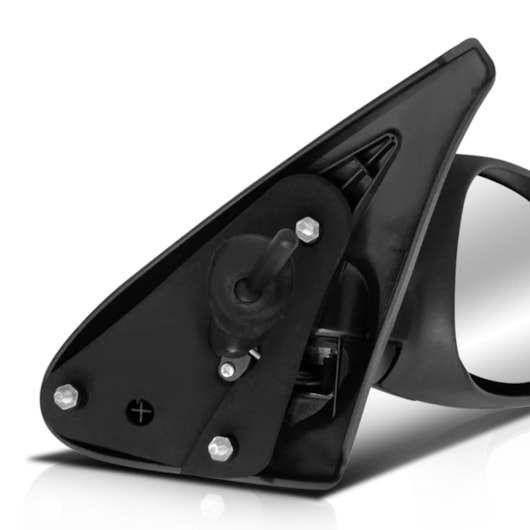 image_1306bdf0-b77c-4466-b1d5-4479248a1062