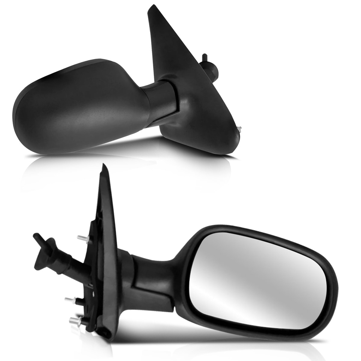 image_eb2b983d-36e1-42a2-a0a3-32b8f34478c4