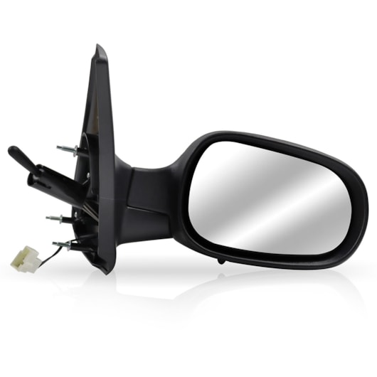 image_029bb92b-3b56-4e15-8959-409c682f817a