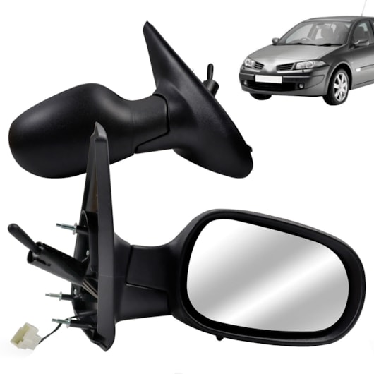 image_424aa6a8-9338-4952-98bd-0beb8de5e53c