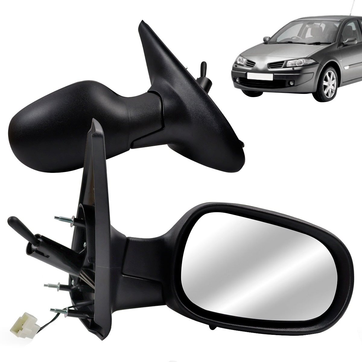 image_5f49a421-2871-4934-acbb-bac58c7dea30