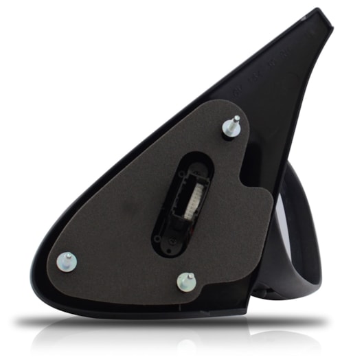 image_bcf9a81b-ce2c-47ba-8853-01ec418a0576