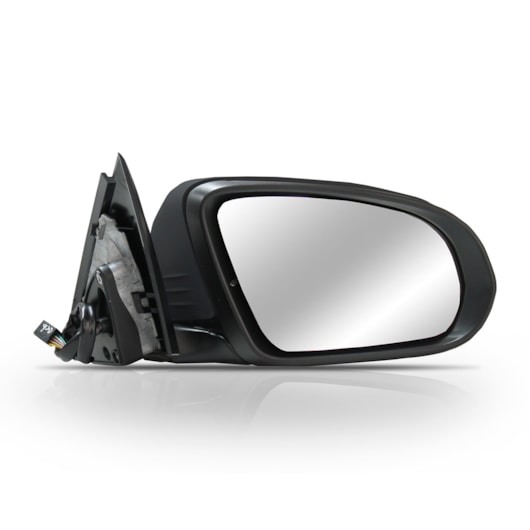 image_bdd3c8be-b91a-43a1-87ee-594ec296ee14