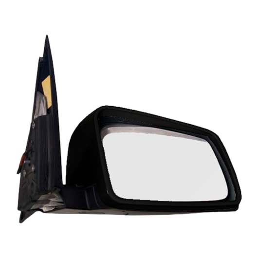 image_39884ca8-356c-44c0-936a-4fdf2c074860