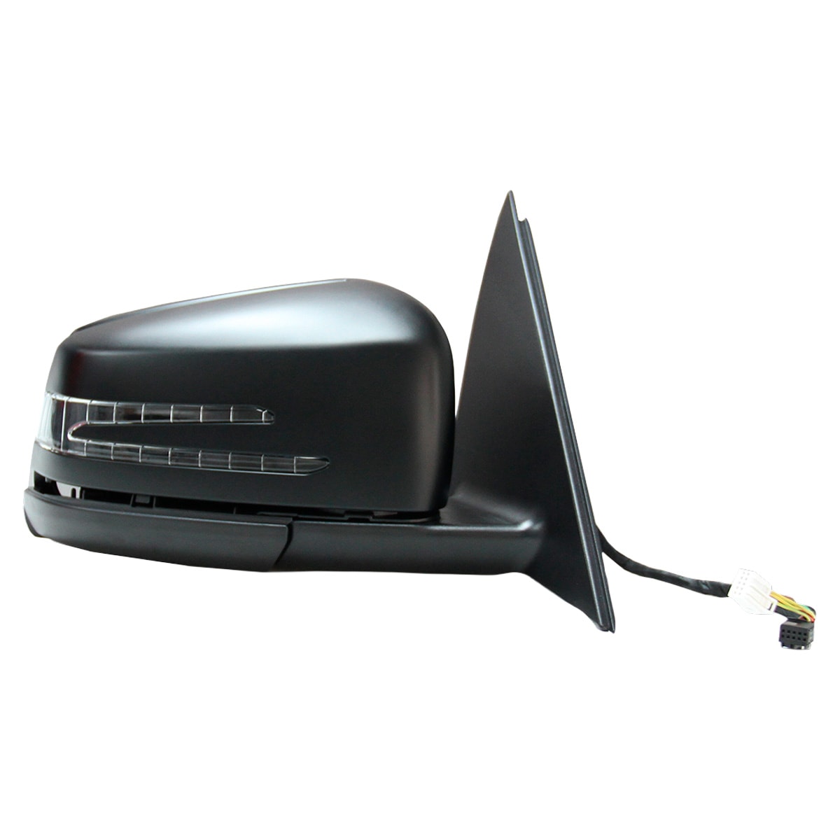 image_dbf11674-3994-44ed-89be-26fe10830ffa