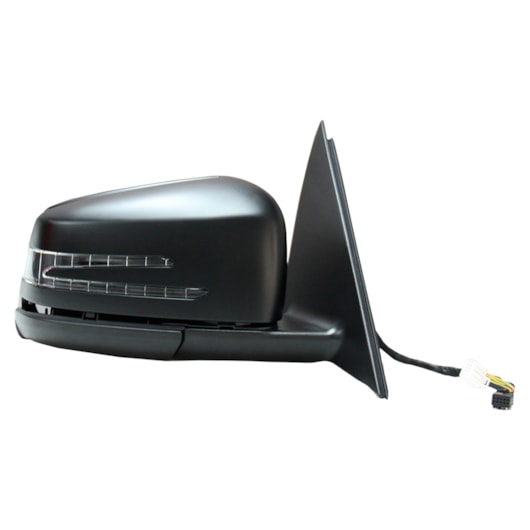 image_7b3b1fb6-5348-49ac-a603-6efc1b1d30fb