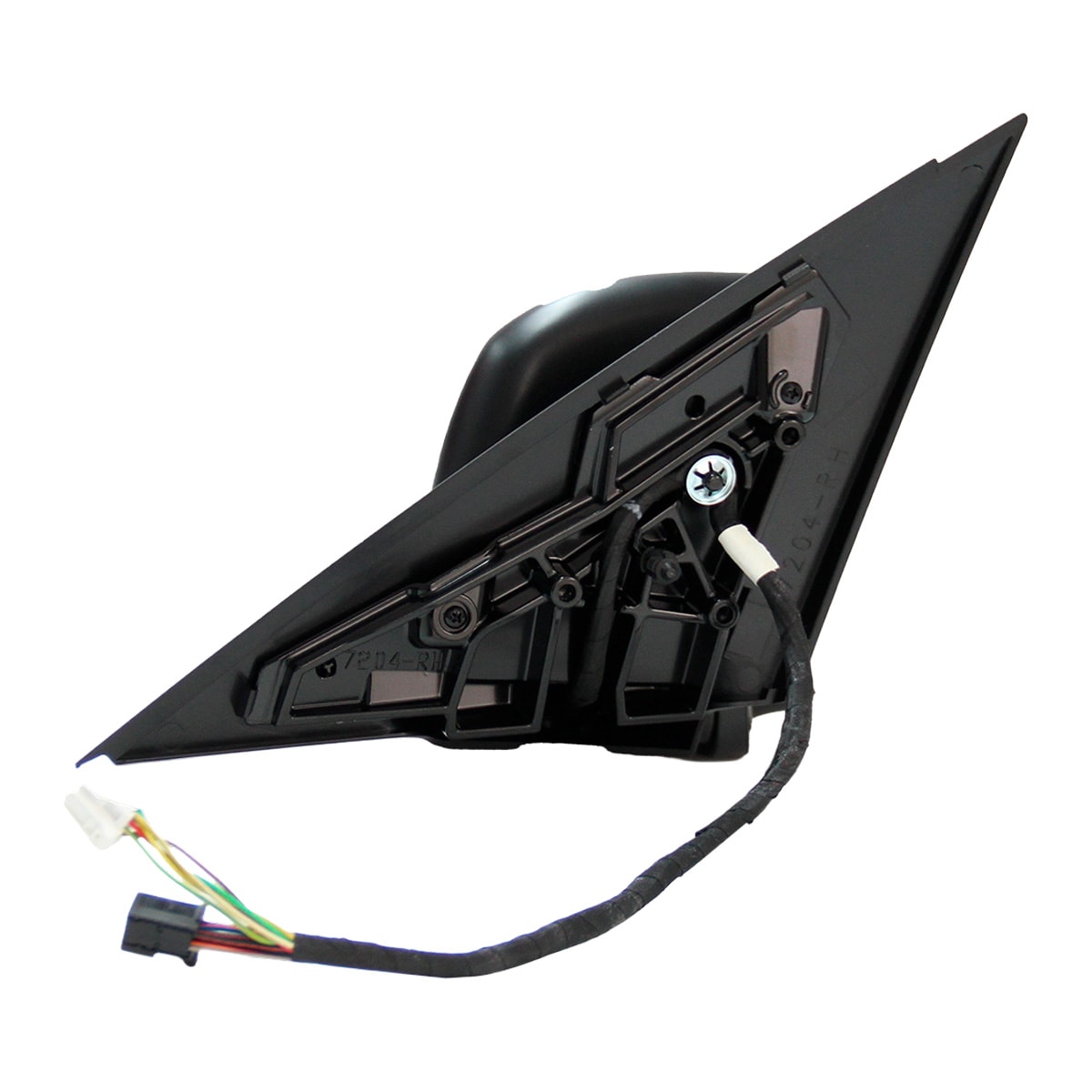 image_3cc392f3-dbe4-4060-9a14-c02e4f36a1b6