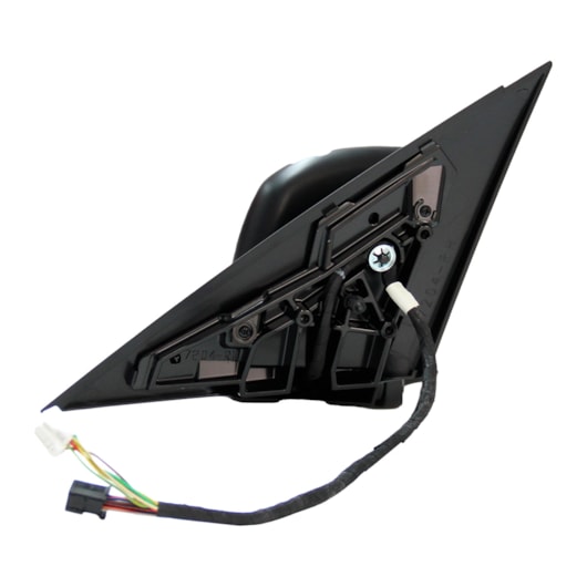 image_6780acbb-53f4-49d4-a010-e373f87d69a7