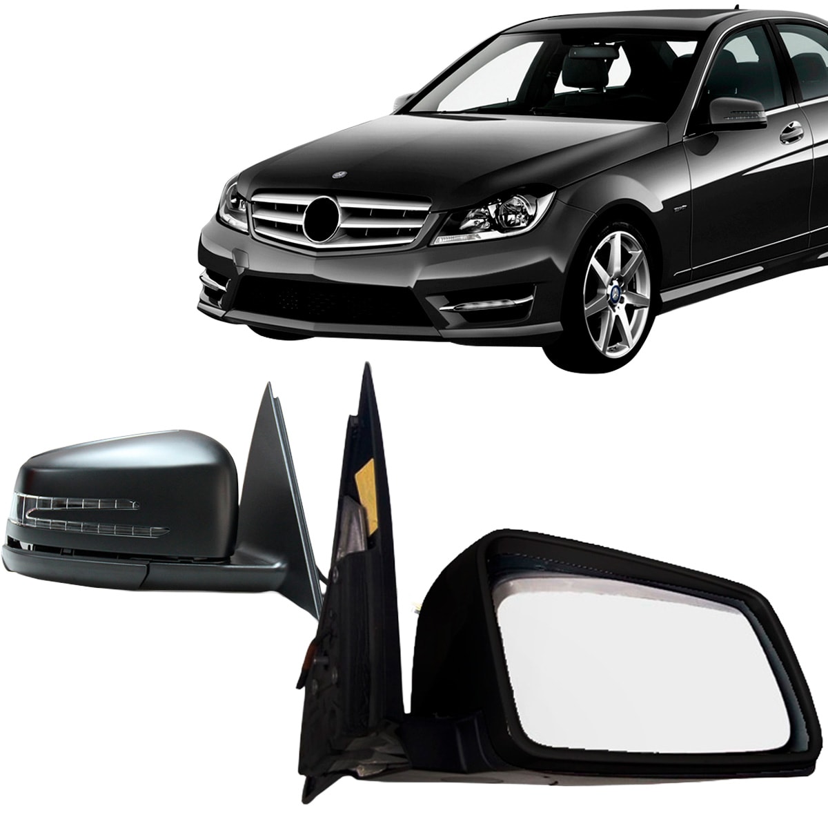 image_d10fcac4-2e4d-42d9-9161-6dbd441049a3