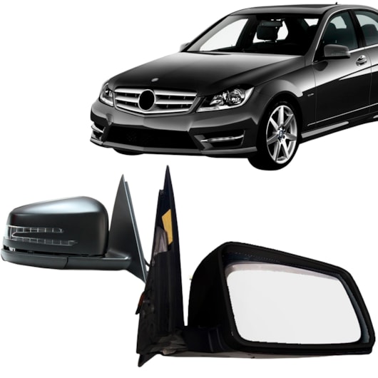 image_3e2faa21-2b91-4798-ae78-eb051bb3fcae