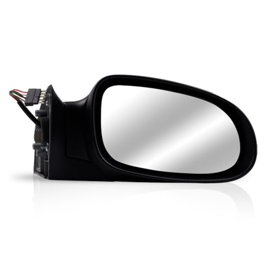 image_95023abe-c2d6-43c9-8616-2f11ebd942ec