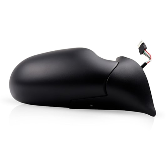 image_484105b3-eb97-4889-b09e-59d31d794b20