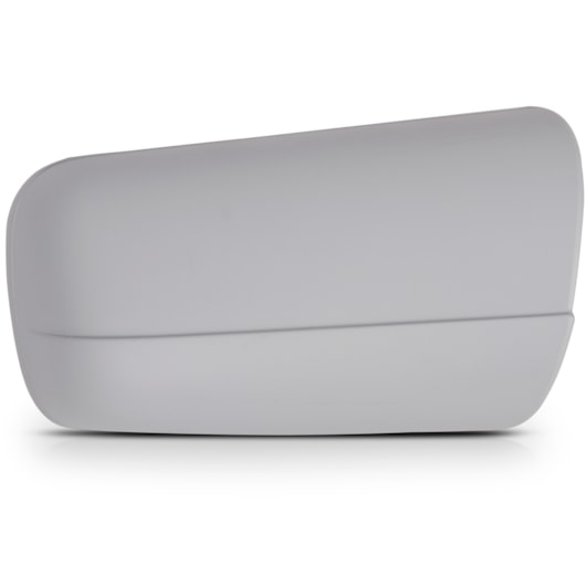 image_cc4f2b48-ef42-49b0-9ccb-90cb4a86947d