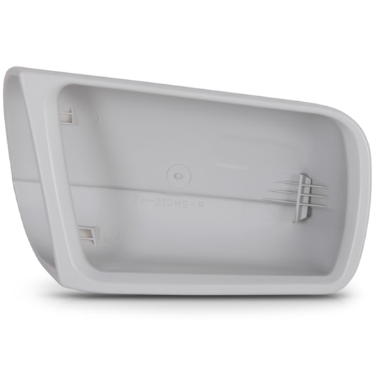 image_8d778500-b517-4953-875e-b5e5026cbb54