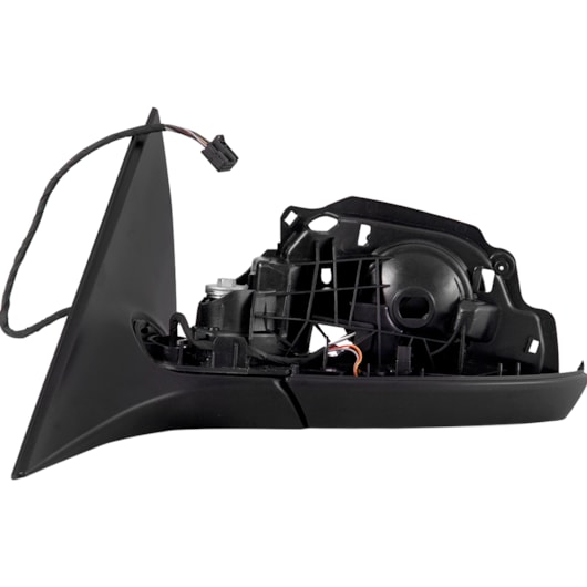 image_dab32667-fdf9-4c61-9df1-9f5084b09395