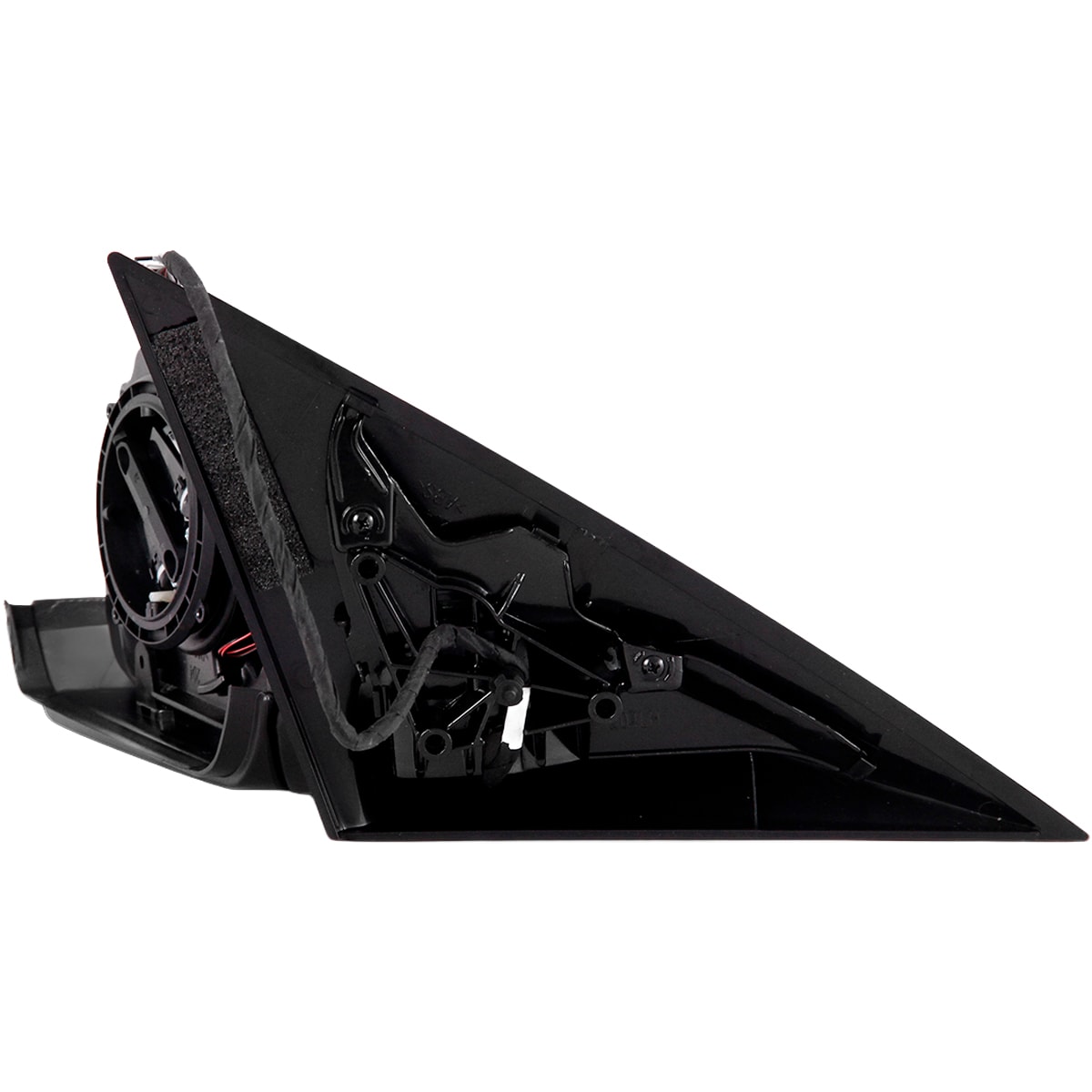 image_3275c095-c091-4833-8b0a-cf21c8c1d35c