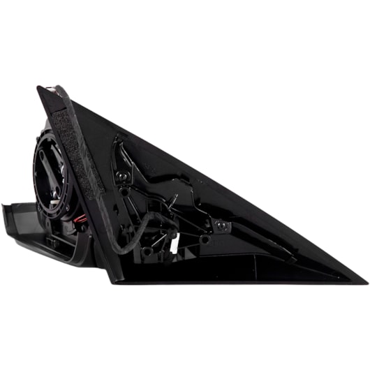 image_3124370a-d3fe-4f71-b388-069c3403eae9