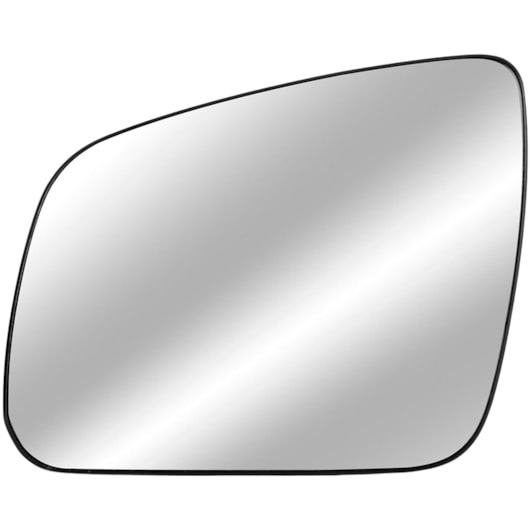 image_7b8fae4a-addb-41da-bbc7-baf6e37daa01