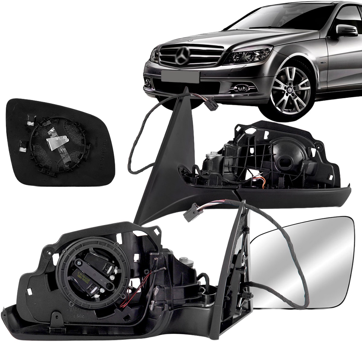 image_cb92f5dd-306d-4920-a72b-ccfa62f6ecfc