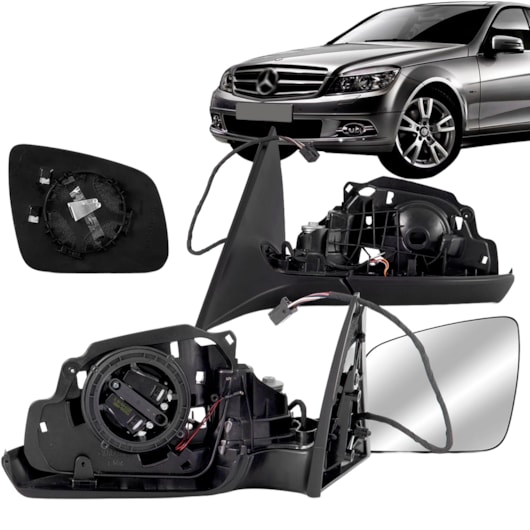 image_000321d9-b52b-4014-85b2-889dccf0e2c3