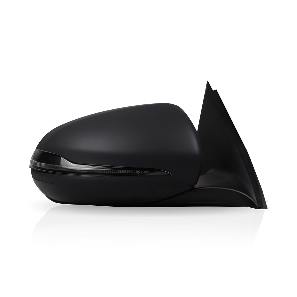 image_d13ebf70-7e7d-45e1-9558-4e133a7d7c65