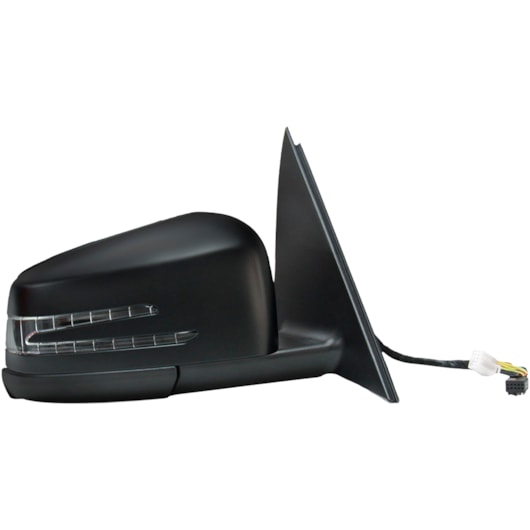 image_7f8c3d04-dff9-465f-b367-d33b3fc05575