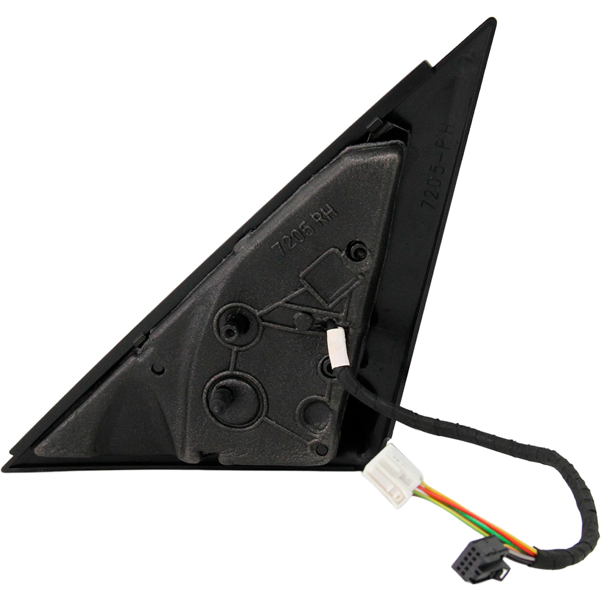 image_153ab8b5-4dff-4c89-96ca-f5df1a0c55c7