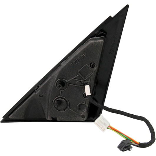 image_ca9b434c-d68c-469b-a1b9-b9bec6919e40