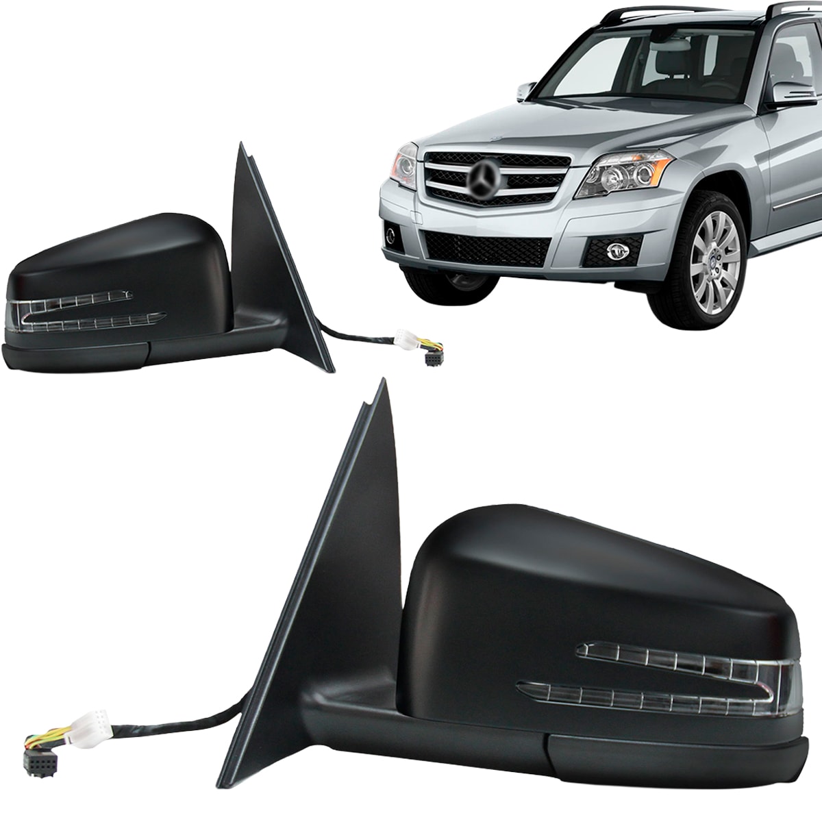 image_92ac3364-9e88-48d6-bc36-4712b6f1d72f