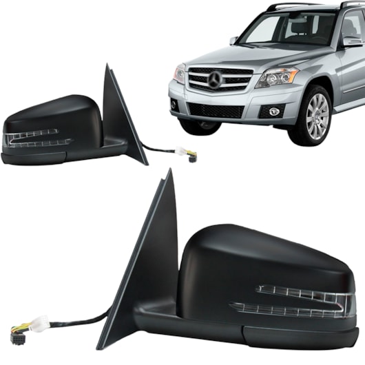 image_ba52e06e-df81-45e9-a881-d8603e5572a1