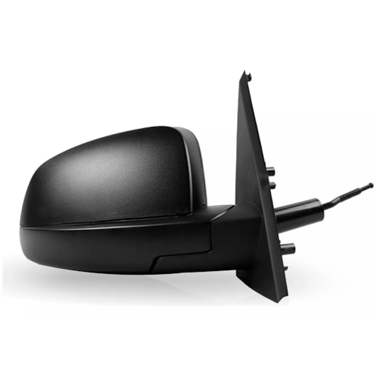 image_90c5139b-19cd-4b68-bb0d-0299c6b48a66