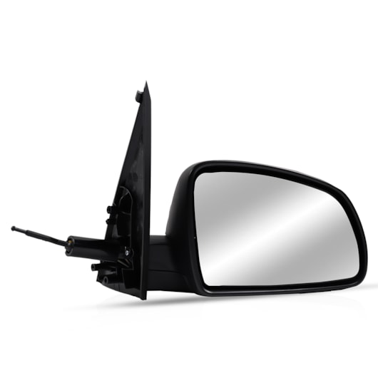 image_d7b968ce-7454-49c1-b1c1-b2c99f6dc3fd