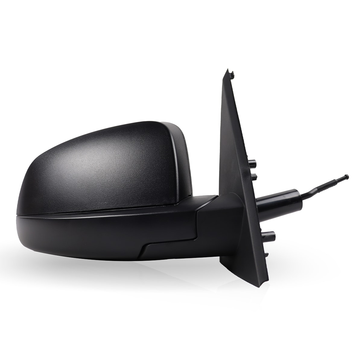 image_f3d4c006-ea29-4982-94eb-4ba2e9b4b712