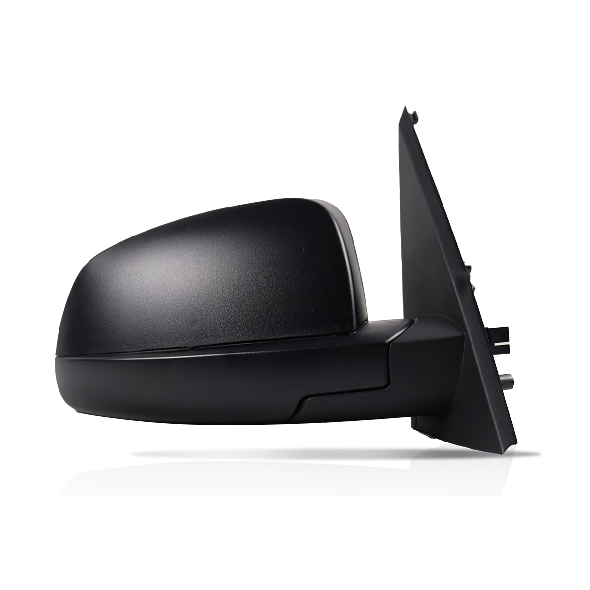 image_a5ced189-7f7e-4393-8893-fc0e8af60d36