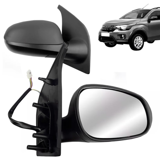 image_c25aa129-331c-4d55-992d-4e63e73db2b6