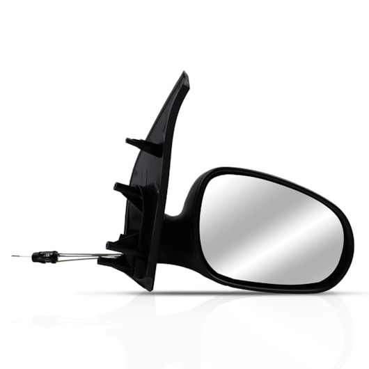 image_6a97f4a9-02d1-415f-b97d-d4cfe5a18c96