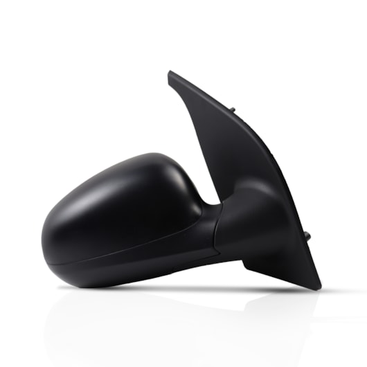 image_c7e45dfc-ee07-4f99-b020-2042f1124a7f