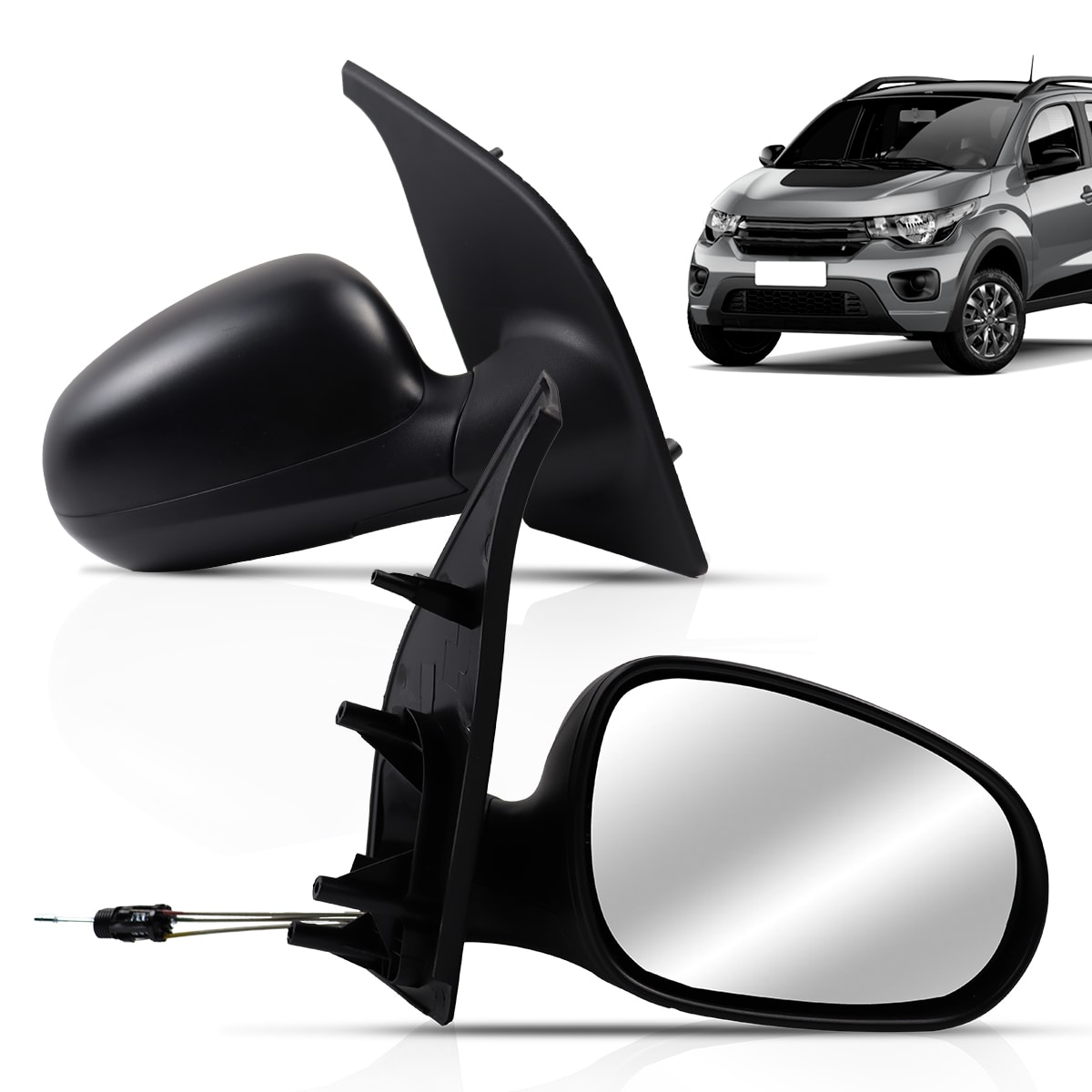 image_58ba70c0-af31-42d2-a0b0-37397d765f0f