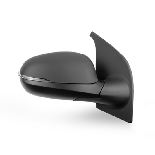 image_c2cbe31c-66c3-47b9-946a-825d1d98141b