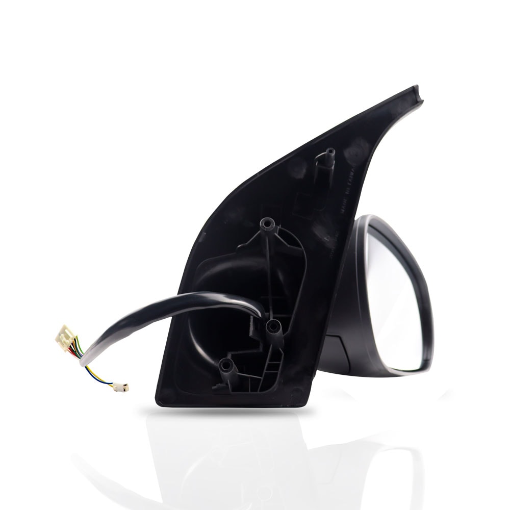 image_44777de1-8dd4-40cd-b4dd-f5362c727f00