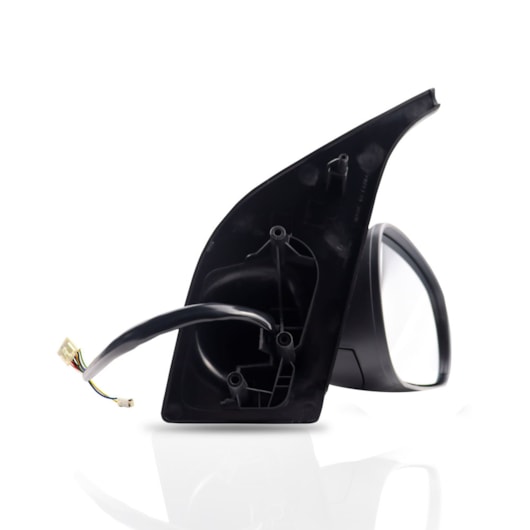 image_b73e5194-e387-46f5-95a9-c83f8c965dfb