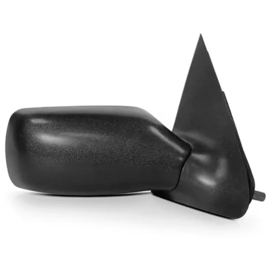 image_ee14ebfb-b203-4b7b-8c53-5269c6256b60