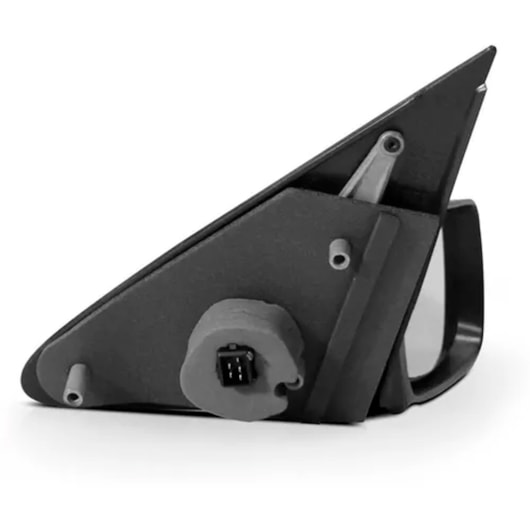 image_464f1305-5ea7-499c-8132-534080218400