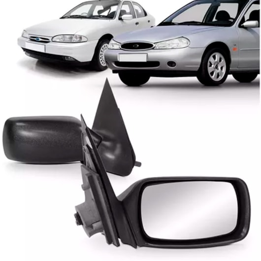 image_8c36ae60-e4a0-4795-8b19-e3523dca233e