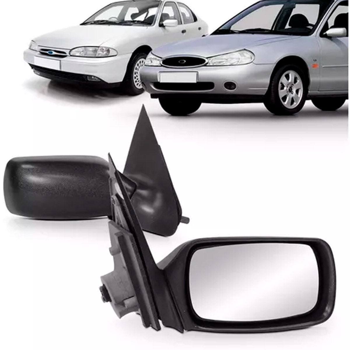 image_7b005cbc-a50f-4e9f-89ef-7c4aaf6fe066