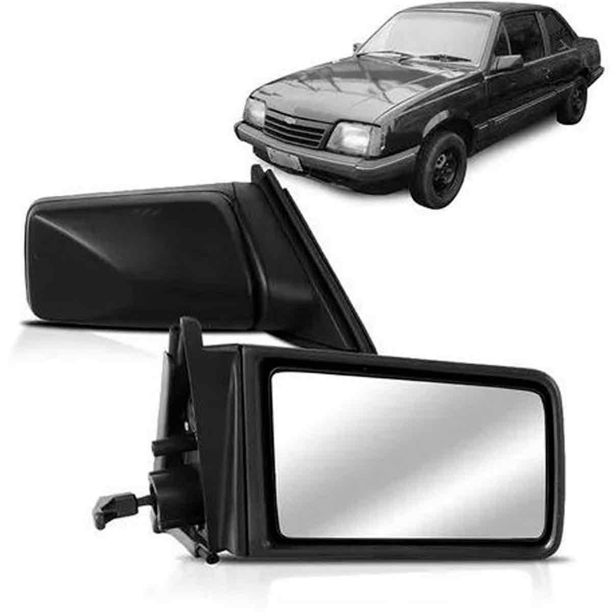 image_d958cf94-0de0-4f15-bf52-d88e10bdeef8