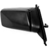 image_776d9daa-6f0f-4279-a021-88648b487079