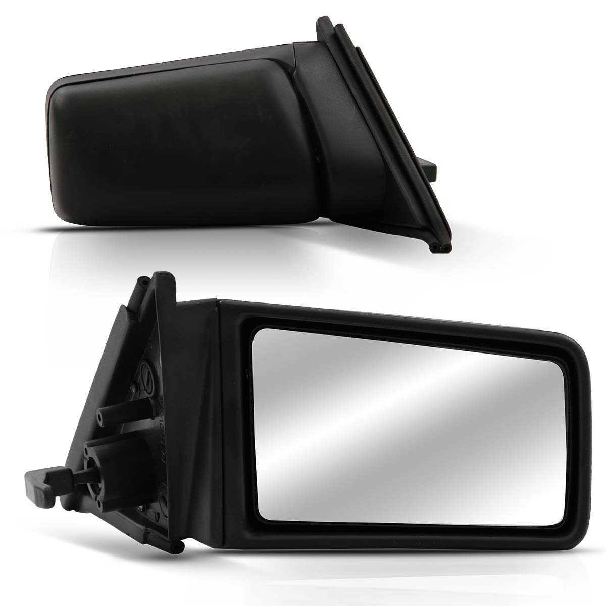 image_379df7f5-51b5-4a3b-bb98-f24105db836f