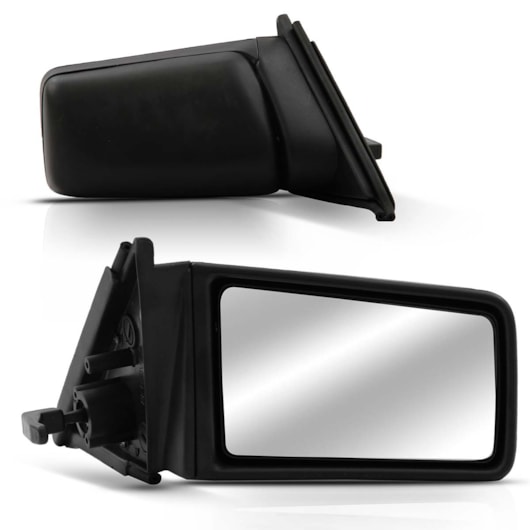 image_e04b243b-67b4-4482-b148-885f429e7c05