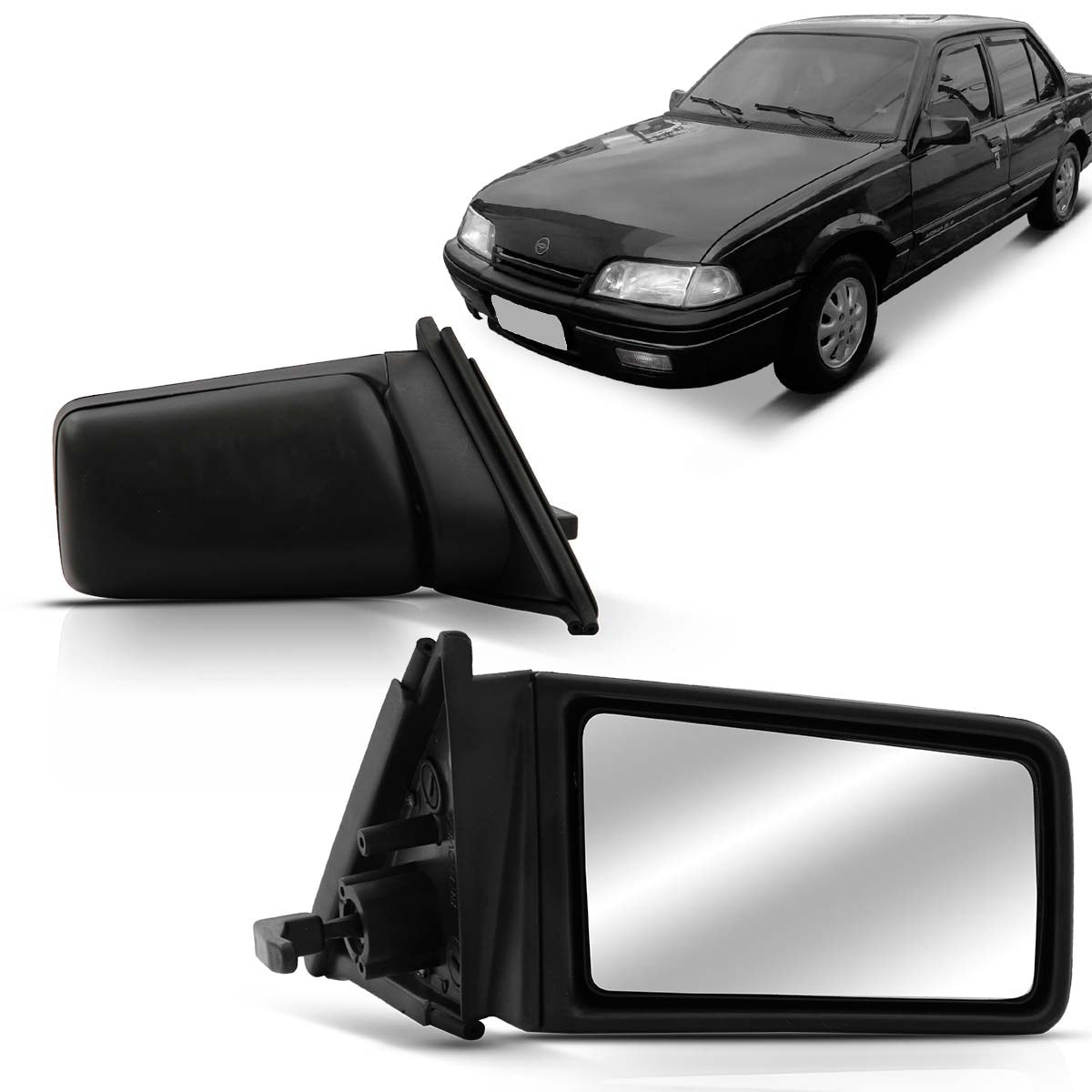 image_cbcb828b-ab99-483f-8d0f-18df94524a95